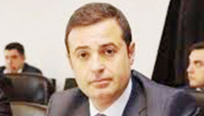 CHPden Bakanlığa Akkuyu çağrısı: Endişeleri giderin