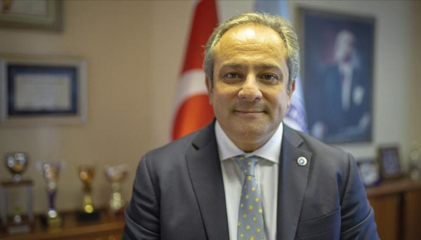 Bilim Kurulu Üyesi Prof. Dr. Mustafa Necmi İlhan: Kuralsızlığa izin verilmemeli