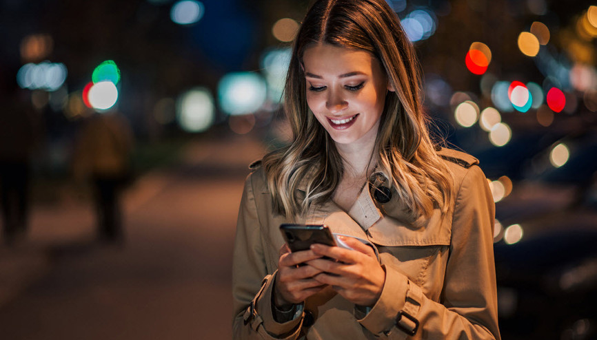 Akıllı telefon şirketleri Türkiyede üretim için gün sayıyor