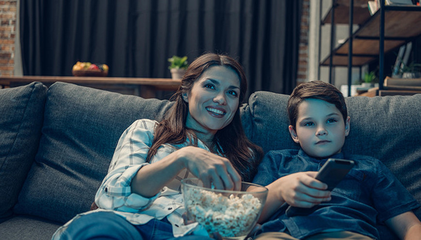 Yarı yıl tatilini çocuğunuzun gelişimi için bir fırsata çevirin