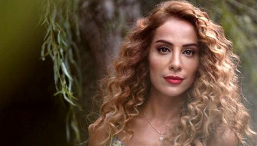 Fatma Toptaşa İspanyadan teklif