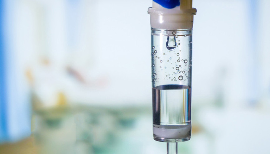 Damar yoluyla (IV) glutatyon ve C vitamini almak neden önemlidir