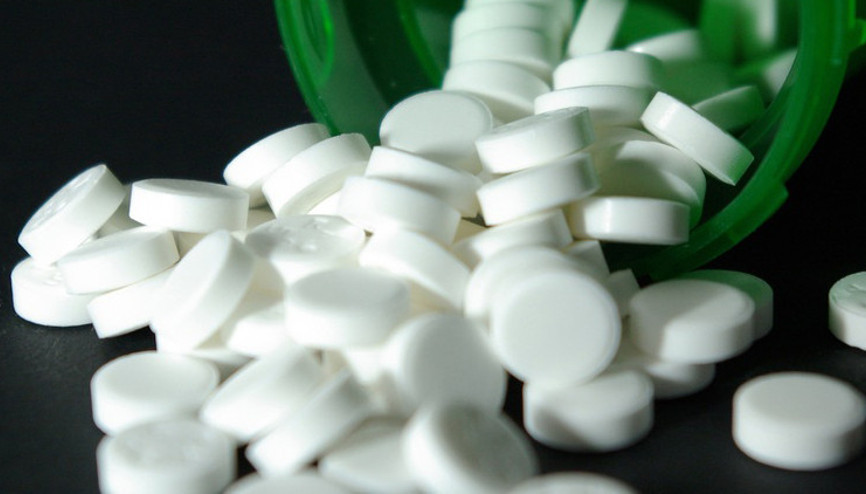 Ağrı kesicilere dikkat Ayda 10 günden fazla kullanıyorsanız…