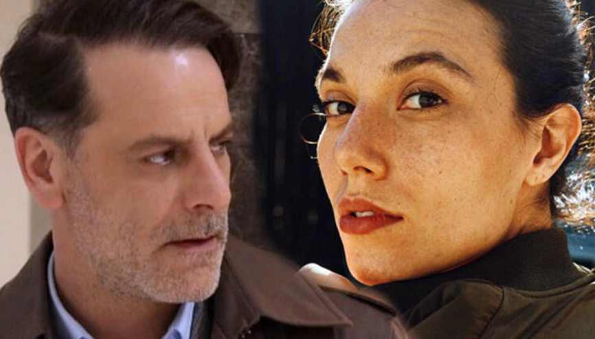 Deniz Bulutsuz kimdir İşte Deniz Bulutsuz hakkında merak edilenler