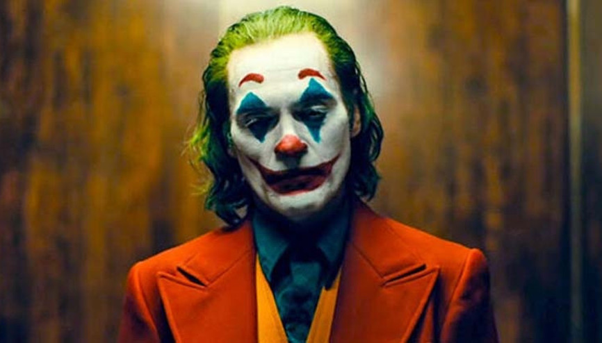 Joker Serisi Filmleri - Joker Serisinin İsimleri, İzleme Sırası, Vizyon Tarihleri, Konuları Ve Oyuncuları