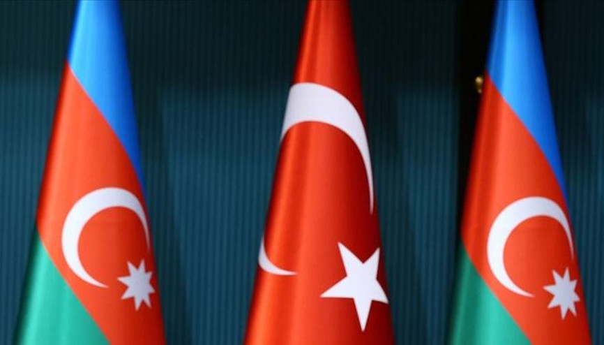 Türkiye, Azerbaycan ile Türkmenistanın Hazar Denizinde vardığı anlaşmadan memnun