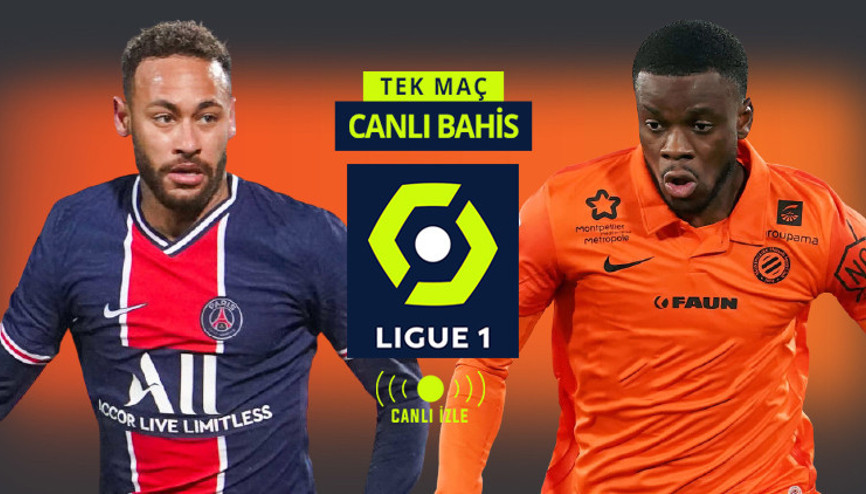 Fransa Ligue 1 maçları CANLI YAYINLA Misli.comda PSGnin iddaa oranı... Fransa Ligue 1 maçları CANLI YAYINLA Misli.comda PSGnin iddaa oranı...
