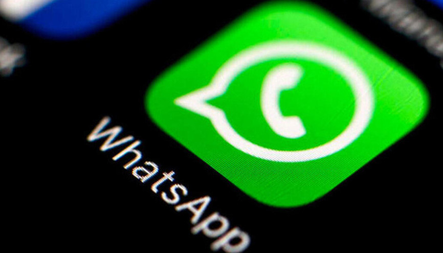 WhatsAppın gizlilik sözleşmesi kararı olay olmuştu Dijital Dönüşüm Ofisi Başkanından flaş açıklama