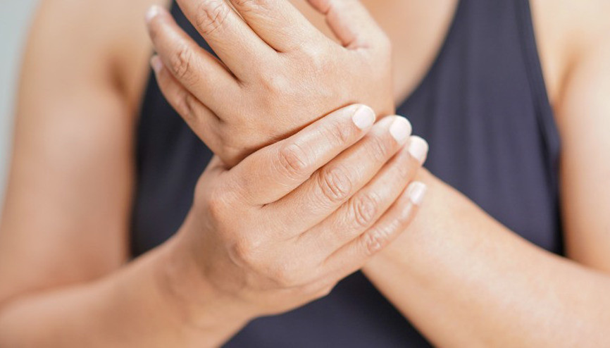 Kadınları Daha Çok Etkiliyor: Eklem Kireçlenmesi (Osteoartrit) Nedir