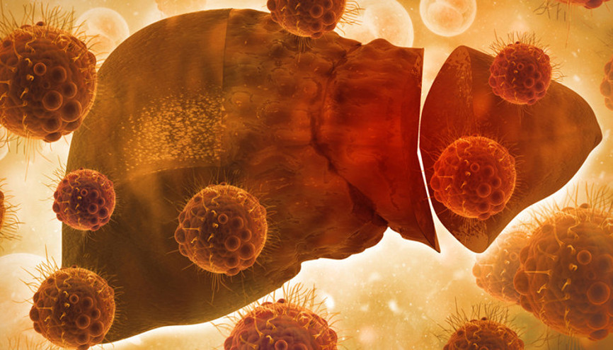 Karaciğer sağlığını korumak için 5 püf noktası