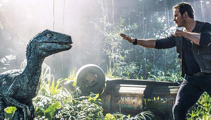 Jurassic World Serisi Filmleri - Jurassic World Serisinin İsimleri, İzleme Sırası, Vizyon Tarihleri, Konuları Ve Oyuncuları Jurassic World Serisi Filmleri - Jurassic World Serisinin İsimleri, İzleme Sırası, Vizyon Tarihleri, Konuları Ve Oyuncuları