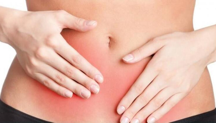 Çikolata kisti nedir, belirtileri neler