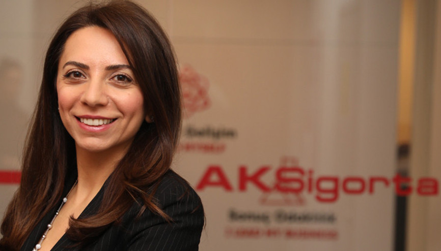 Aksigorta Birleşmiş Milletler Kadının Güçlenmesi Prensipleri (WEPs) Sözleşmesini İmzaladı