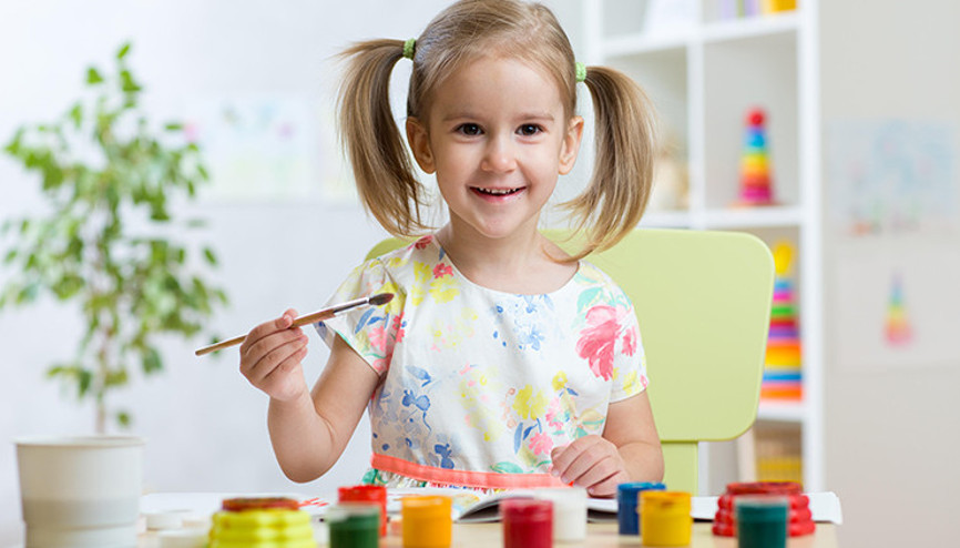 Öğrenciler tatilde ekrandan uzak durmalı, evde yapılabilecek etkinliklere yönelmeli