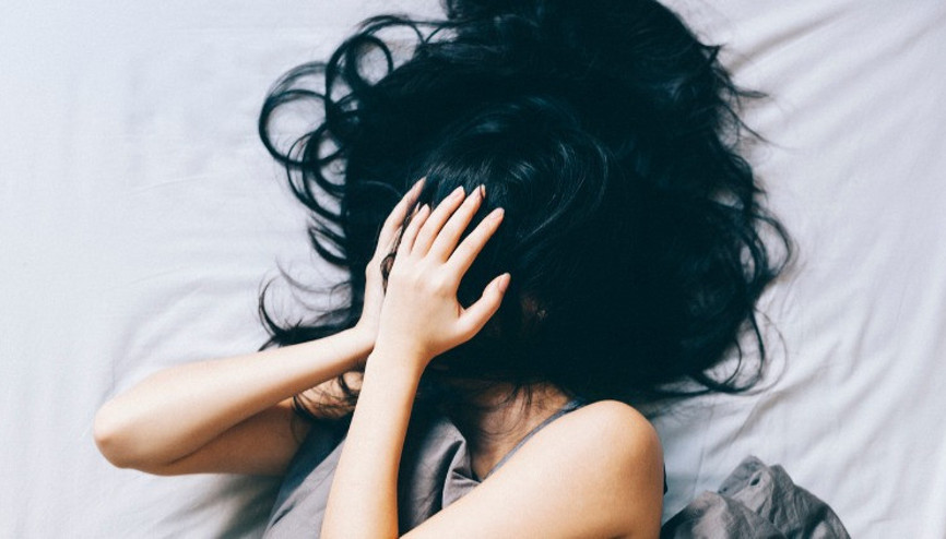 Bipolar Duygudurum Bozukluğu Nedir