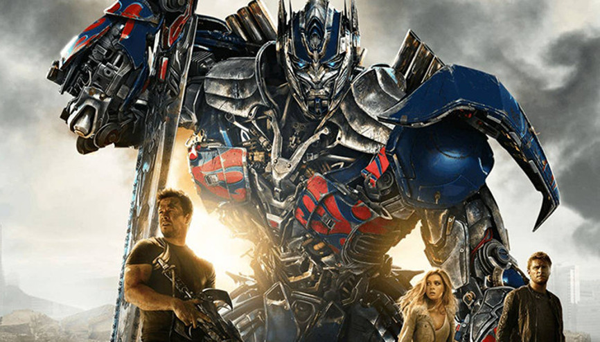 Transformers Serisi Filmleri - Transformers Serisinin İsimleri, İzleme Sırası, Vizyon Tarihleri, Konuları Ve Oyuncuları Transformers Serisi Filmleri - Transformers Serisinin İsimleri, İzleme Sırası, Vizyon Tarihleri, Konuları Ve Oyuncuları