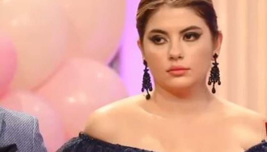 Doya Doya Moda’da kimler elendi İşte 22 Ocak Doya Doya Modanın bu haftaki birincileri