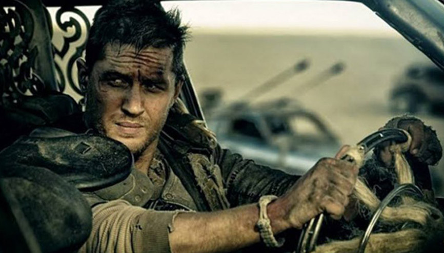 Mad Max Serisi Filmleri - Mad Max Serisinin İsimleri, İzleme Sırası, Vizyon Tarihleri, Konuları Ve Oyuncuları