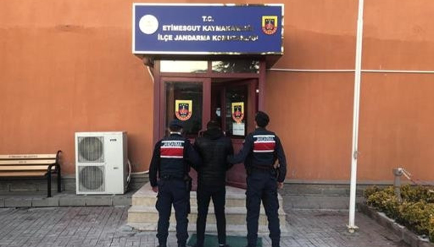 Etimesgutlular rahat uyuyacak