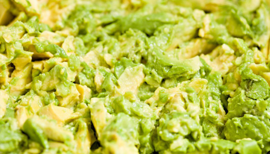 Uzmanlar öneriyor... Akciğer sağlığını korumak için bunları tüketin