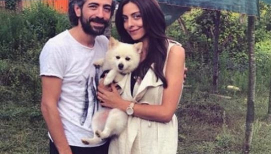 Resul Dindar kimdir, kaç yaşında ve nereli Resul Dindarın hayatıyla ilgili bilgiler