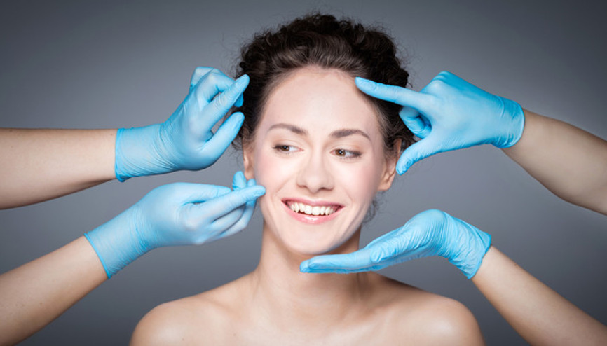 2021in Estetik Trendleri