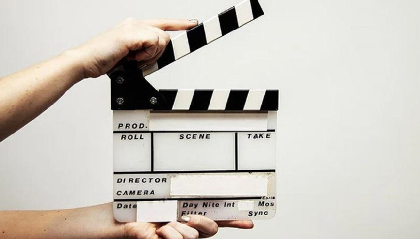 32. Ankara Film Festivali 4-12 Kasım tarihleri arasında yapılacak