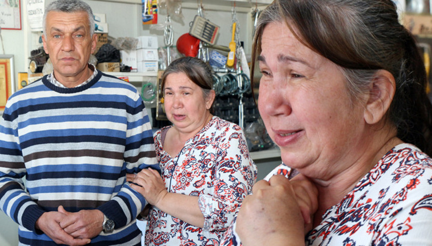 Türkiye günlerce ondan gelecek haberi beklemişti 730 gün geride kaldı...