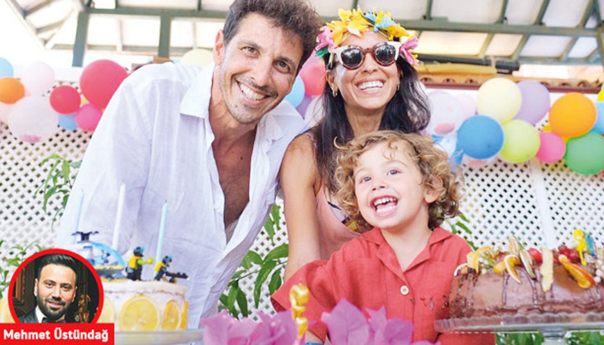 İstanbul defterini kapattılar Bitez’e taşındılar