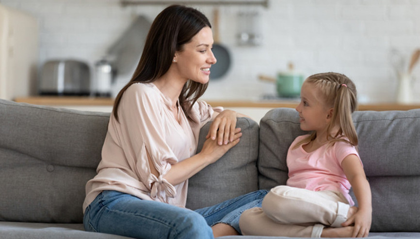 Yarıyıl tatilinde ailece etkinlikler gerçekleştirilmeli