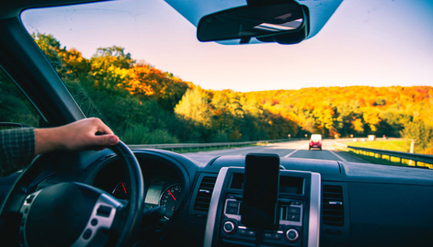 LG, otomobiller için dijital anahtar modülü geliştirecek