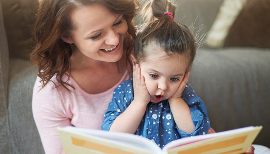 Çocukların neden kötü karakterlere ihtiyacı var Çocukların neden kötü karakterlere ihtiyacı var