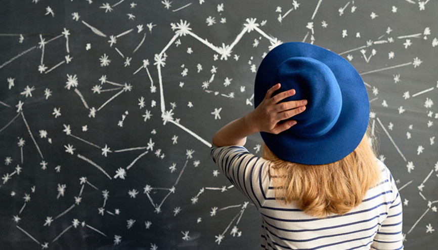 2021 yılında diyete başlamak için en uygun zamanlar 2021 yılında diyete başlamak için en uygun zamanlar