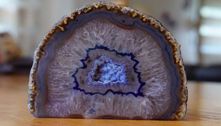 Tatil için gittikleri yerlerde hazine buldular Tatil için gittikleri yerlerde hazine buldular