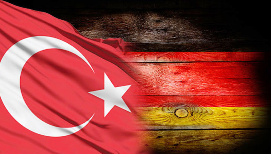 Almanya’da çifte vatandaşlık kolaylaşıyor mu