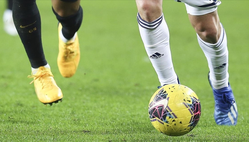 Fenerbahçe Galatasaray maçı ne zaman Derbi maçın tarihi belli oldu