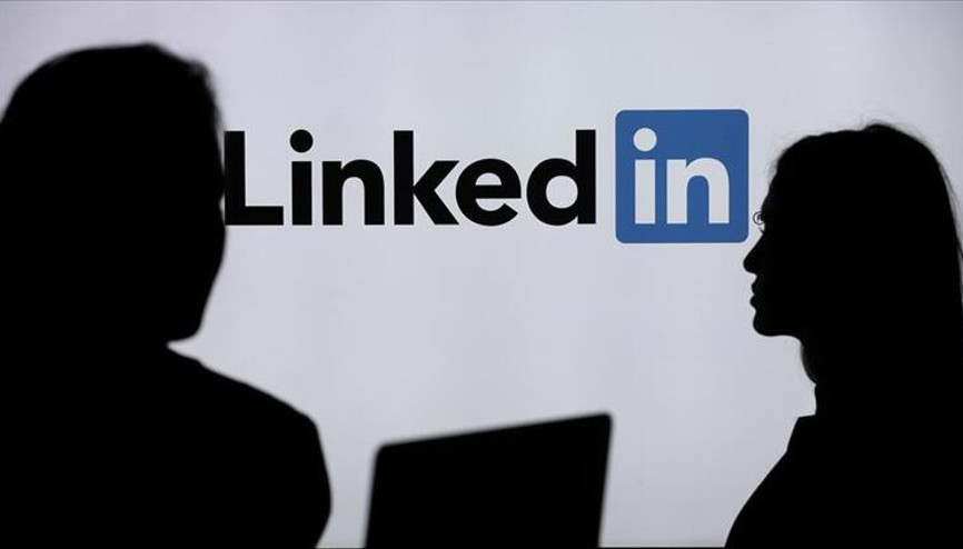 LinkedIn güncelleniyor: İşte iki yeni özellik