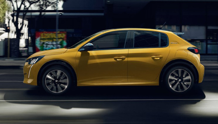 İkinci el otomobil fırsatçıları yine ortaya çıktı Sahte doktor satış yapıyor