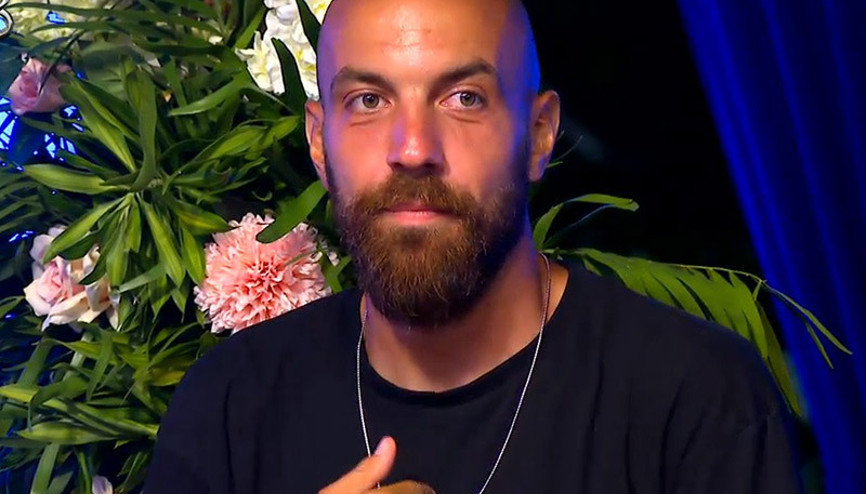 Sercan Yıldırım kimdir, hangi takımlarda oynadı İşte Sercan Yıldırımın hayatıyla ilgili bilgiler Sercan Yıldırım kimdir, hangi takımlarda oynadı İşte Sercan Yıldırımın hayatıyla ilgili bilgiler