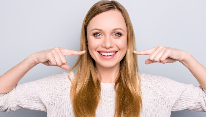 Diş Sıkma Botoksu Nedir