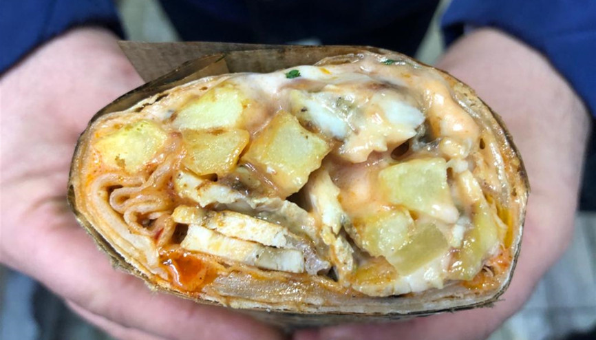 Vedat Milorun anketinde Hataylıların yanıtı tartışmasız döner