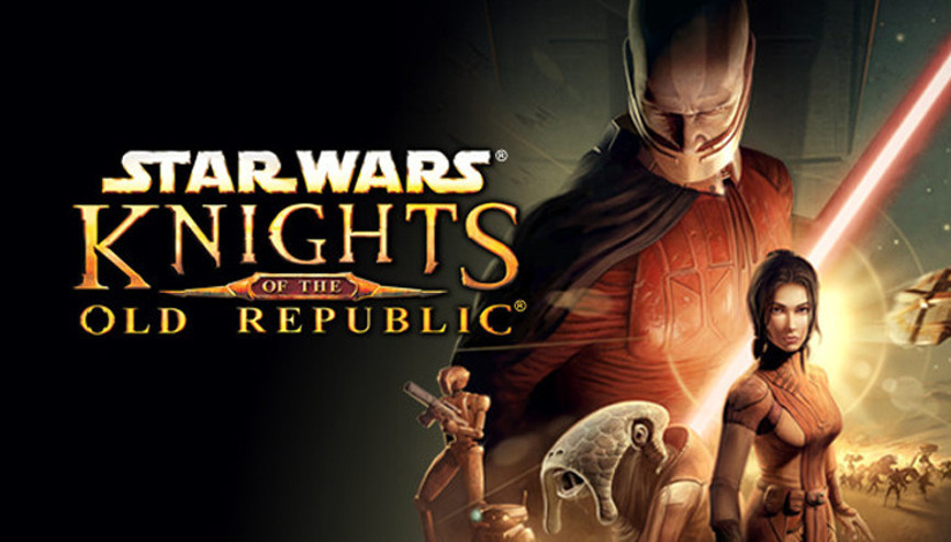 Yeni Star Wars oyunu EA’den bağımsız geliştiriliyor