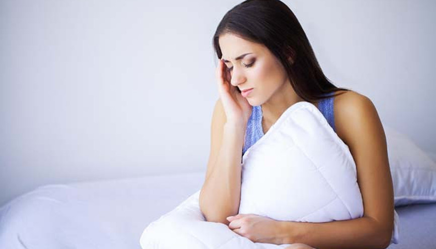 Migren Hastaları İçin İpuçları