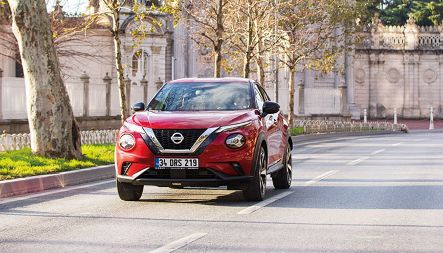 ‘Otomotiv pazarı yüzde 10 büyüyecek’