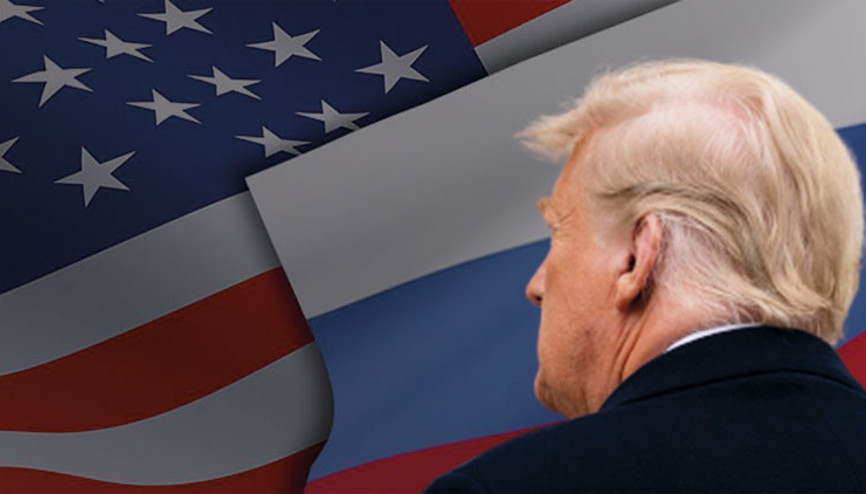 Özel haber olarak verdiler... Trumpla ilgili kitap gündeme bomba gibi düştü Özel haber olarak verdiler... Trumpla ilgili kitap gündeme bomba gibi düştü