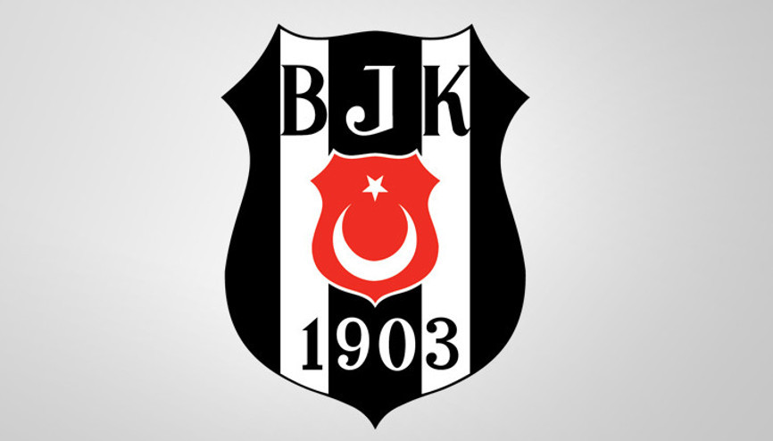 Beşiktaşta ayrılık an meselesi 6 aylığına kiralık...