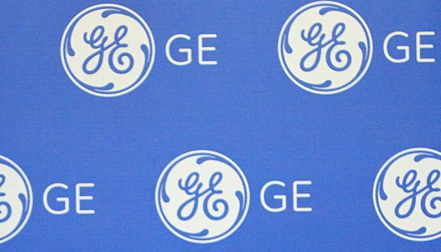 General Electricin karı düştü
