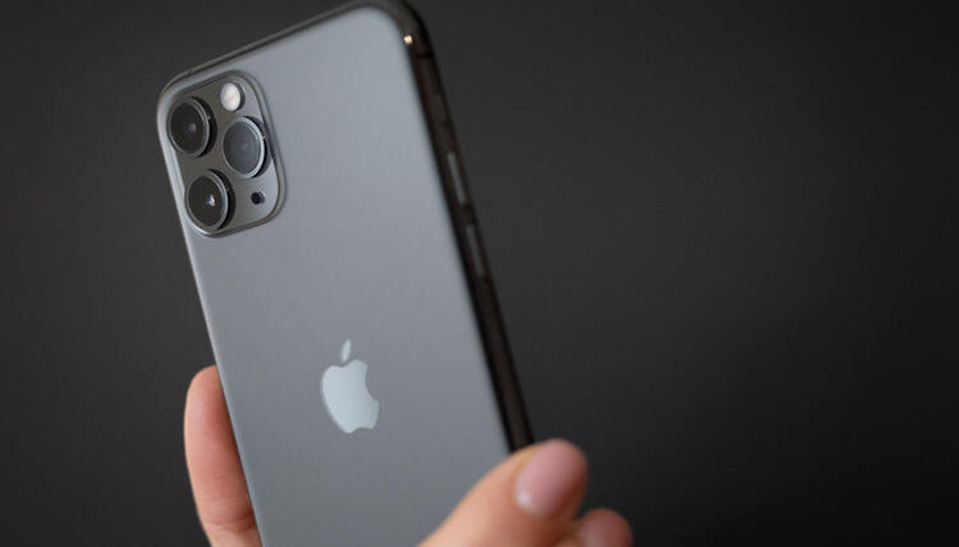 iOS 14 güncellemesi yayında İşte gelen yeni özellikler