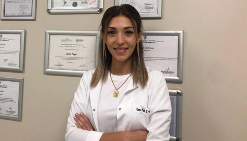 Pandemi döneminde depresyon yüzde 52 arttı