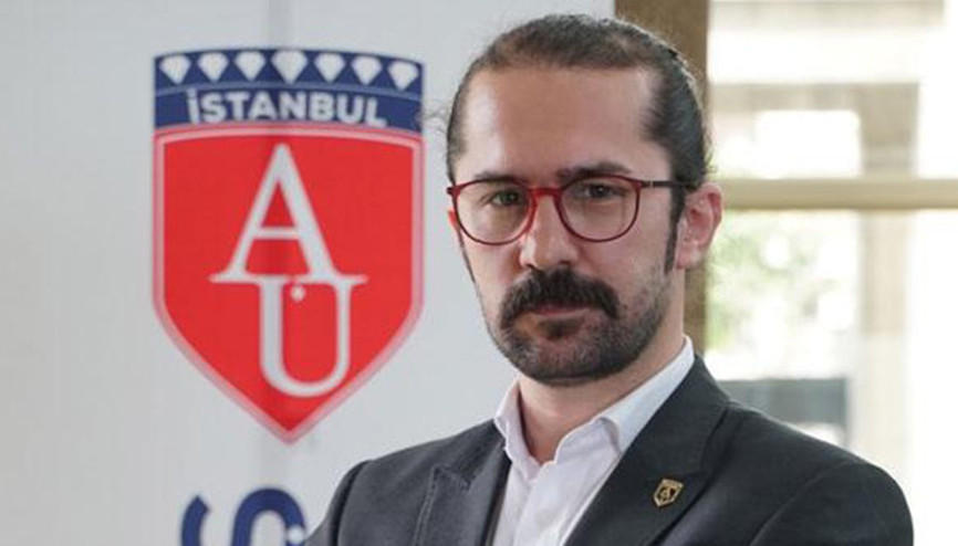 Güçlü bağışıklık için uzmanından altın öneriler Güçlü bağışıklık için uzmanından altın öneriler